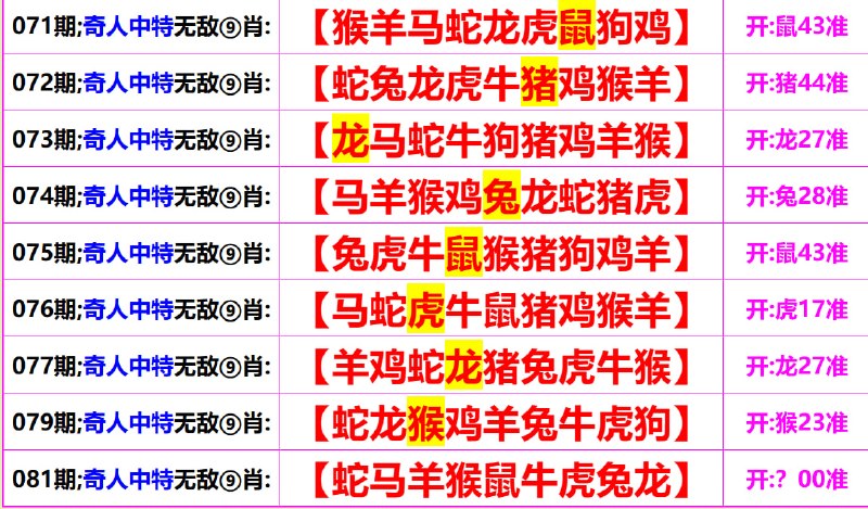 无敌系列无敌系列