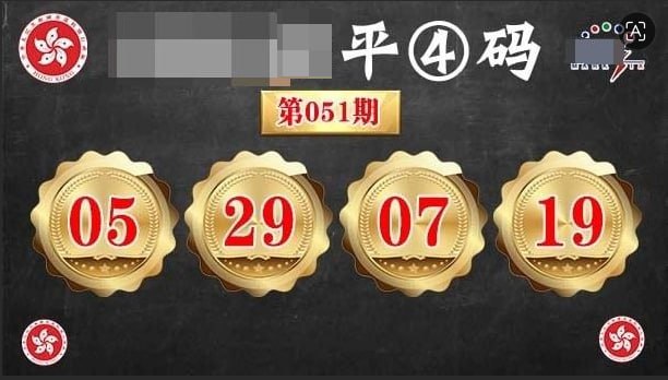 香港图库系列香港图库系列
