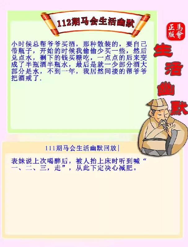 香港图库系列香港图库系列