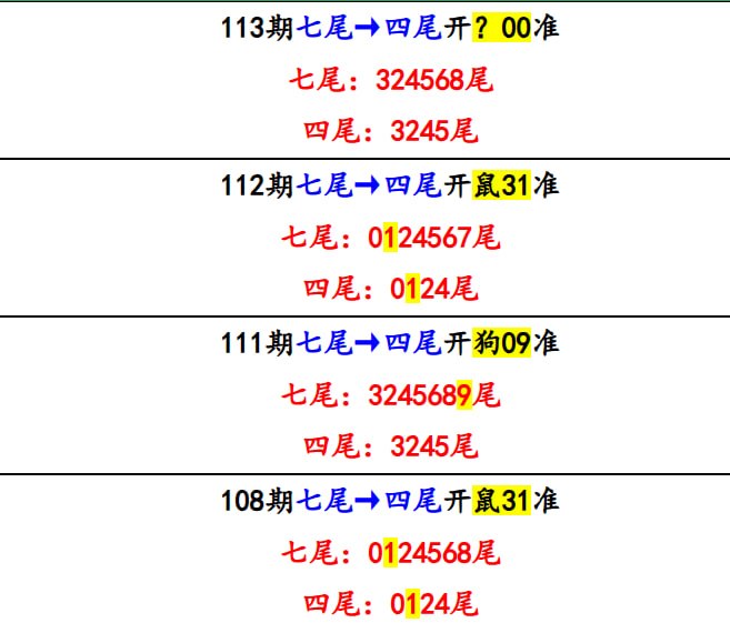 抓码王系列抓码王系列