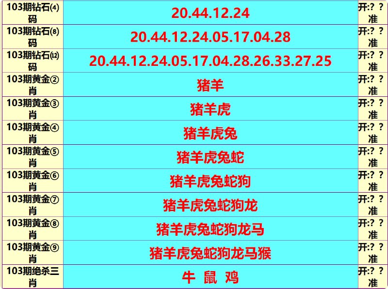 无敌系列无敌系列
