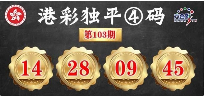 香港图库系列香港图库系列