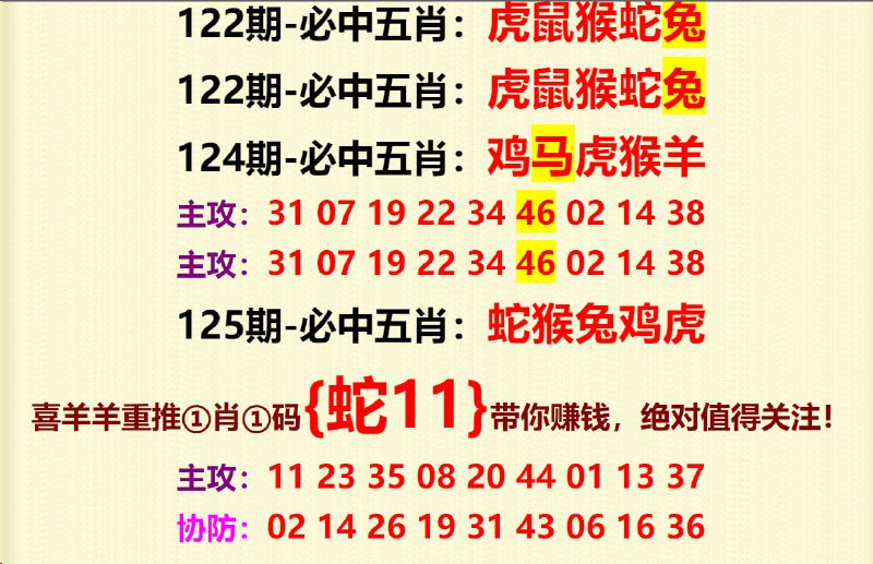 Image from post