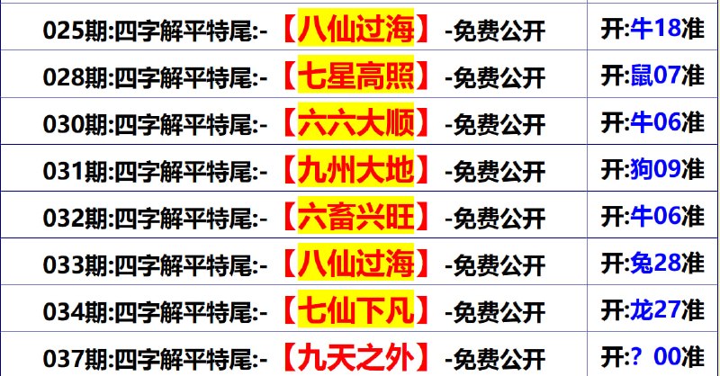 无敌系列无敌系列