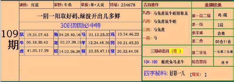 大围大围