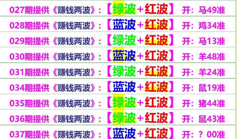 无敌系列无敌系列