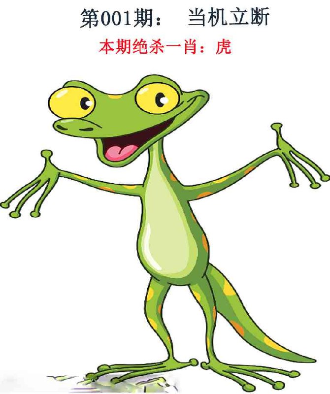 香港图库资料香港图库资料