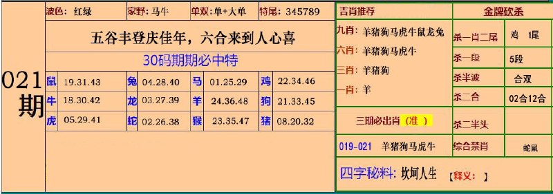 大围大围