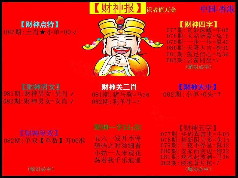 Image from post