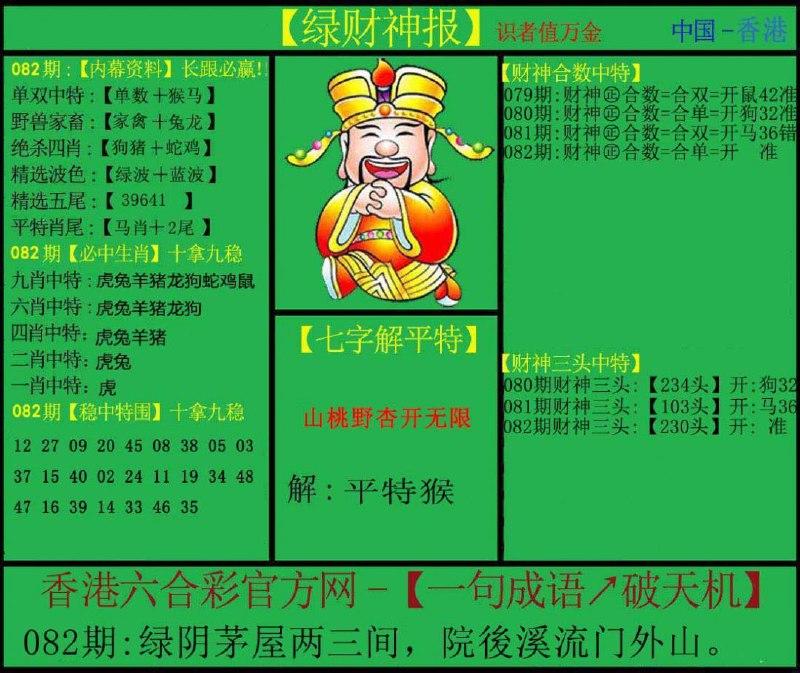 Image from post
