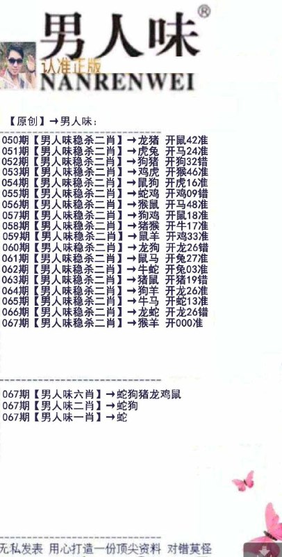 Image from post