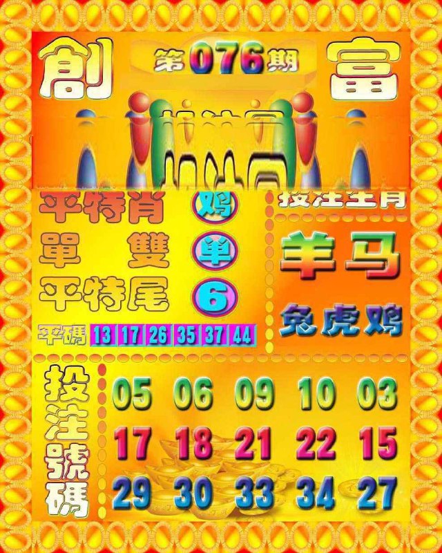 Image from post