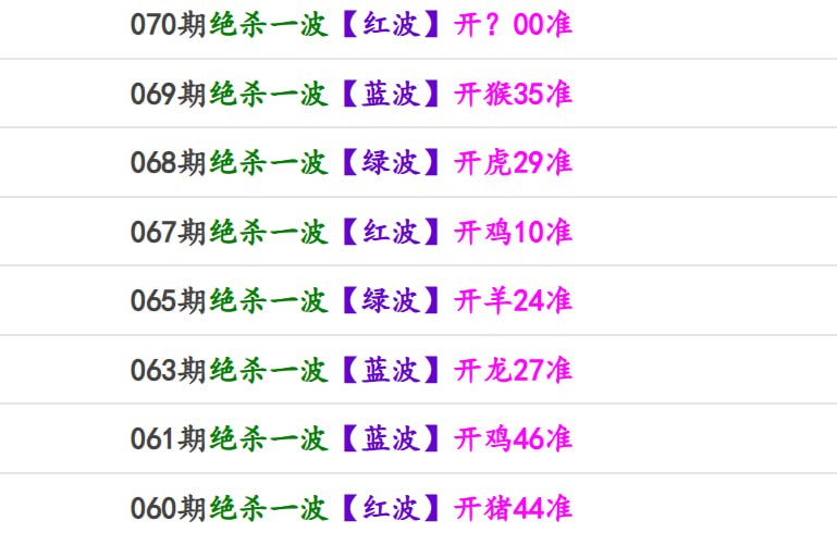 香港马报系列二香港马报系列二