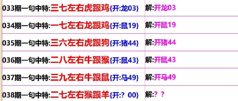 无敌系列无敌系列