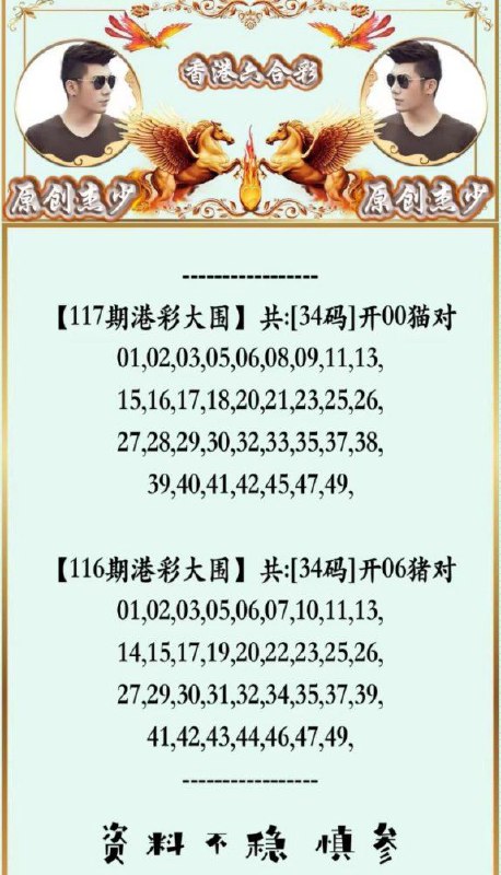 Image from post