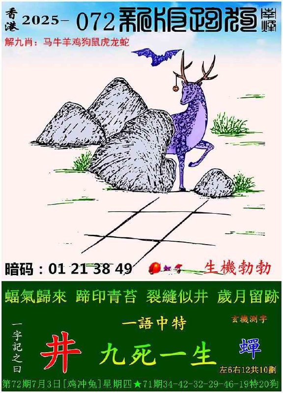 Image from post