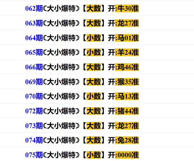 多宝系列多宝系列