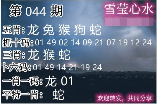 Image from post