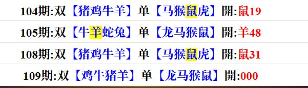 多宝系列多宝系列