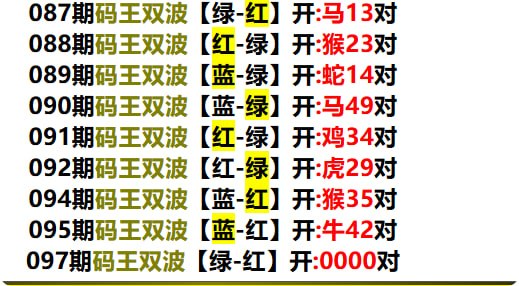 多宝系列多宝系列