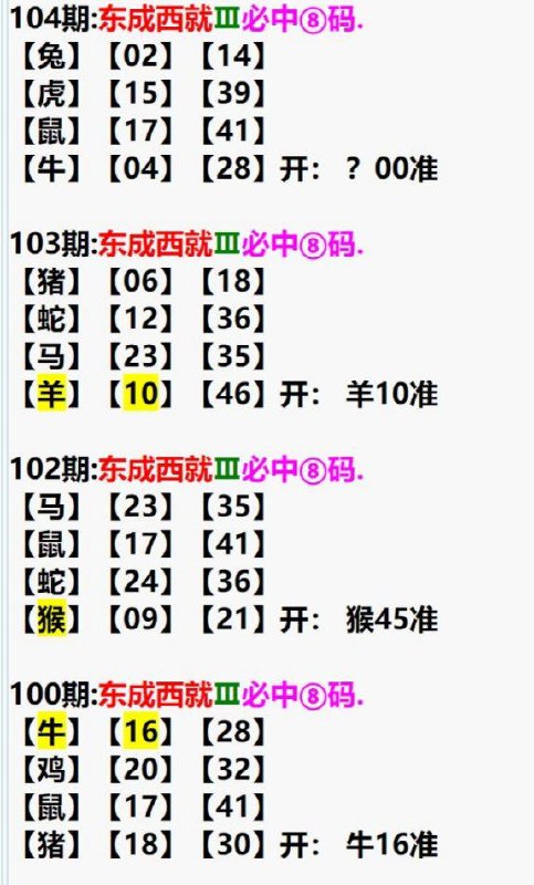 特肖特肖