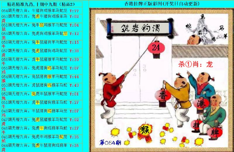 Image from post