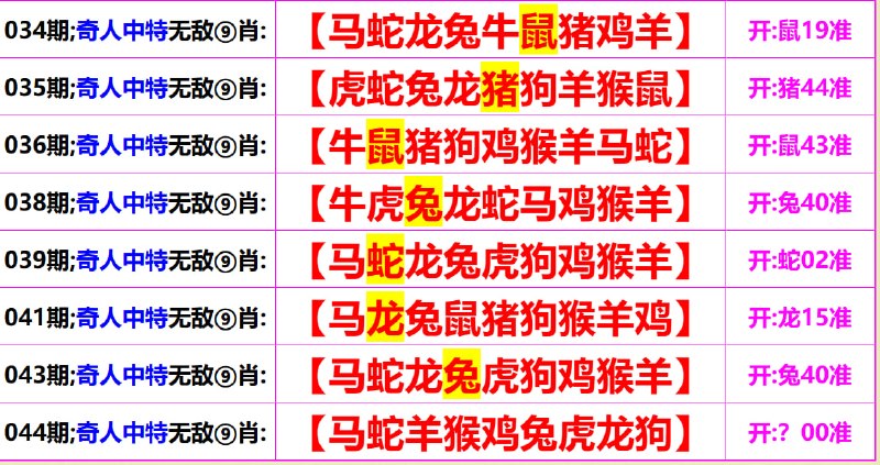 无敌系列无敌系列