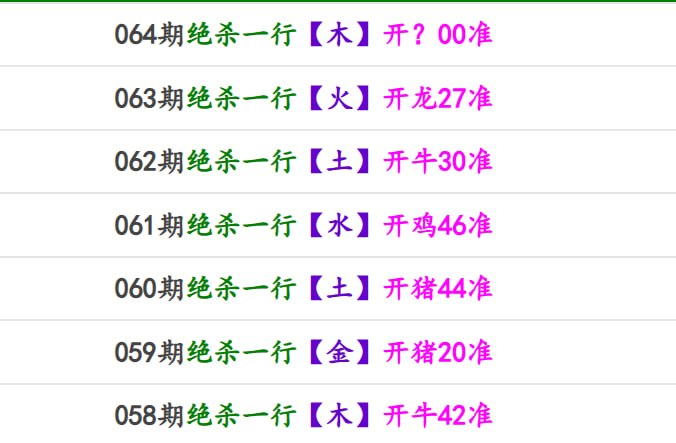 香港马报系列二香港马报系列二
