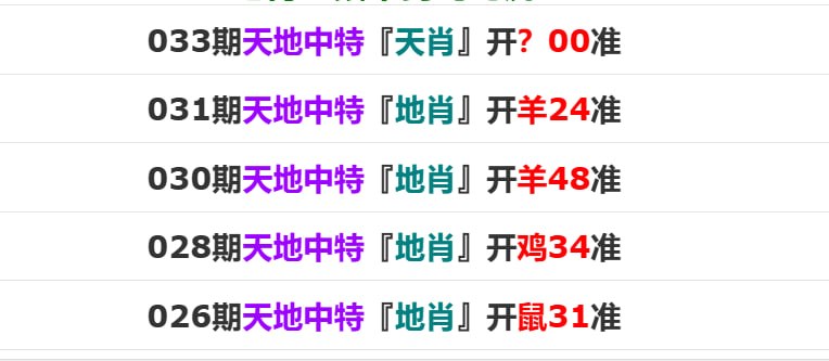 香港马报三香港马报三