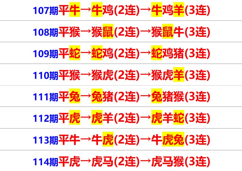大仙指路系列大仙指路系列
