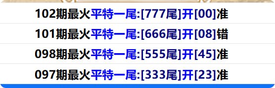 钻石系列钻石系列