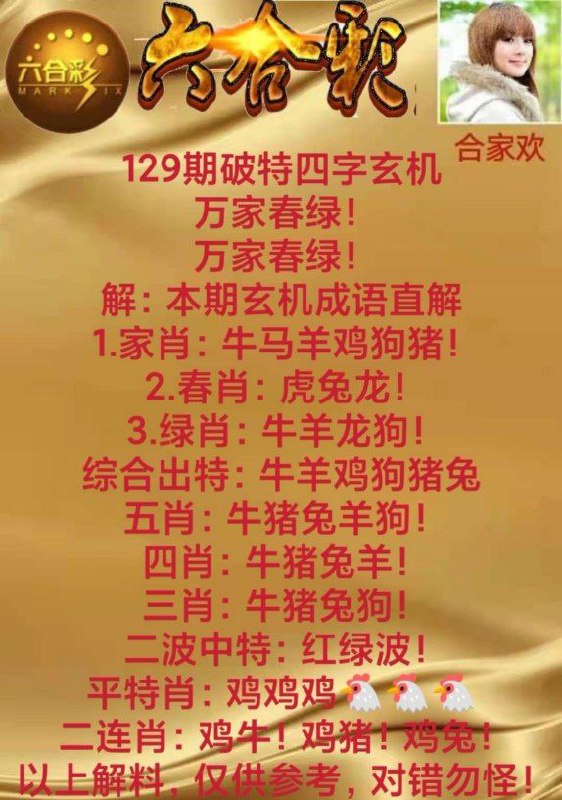 Image from post