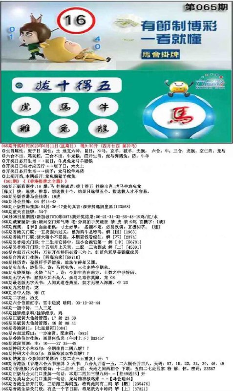 Image from post