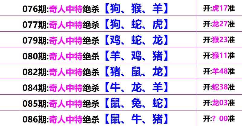 无敌系列无敌系列