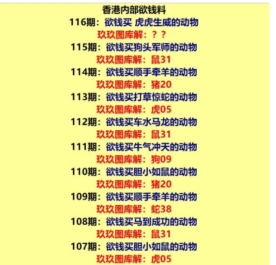 欲钱料