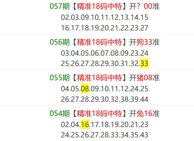 香港马报系列香港马报系列