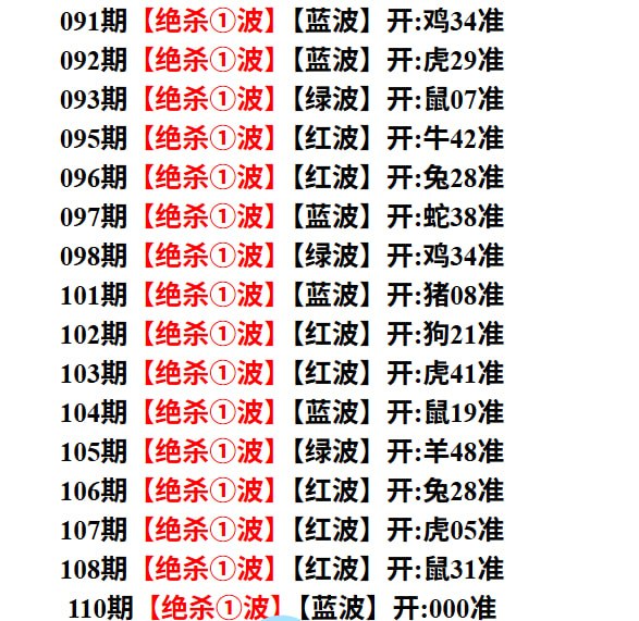 多宝系列多宝系列
