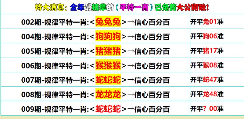 Image from post