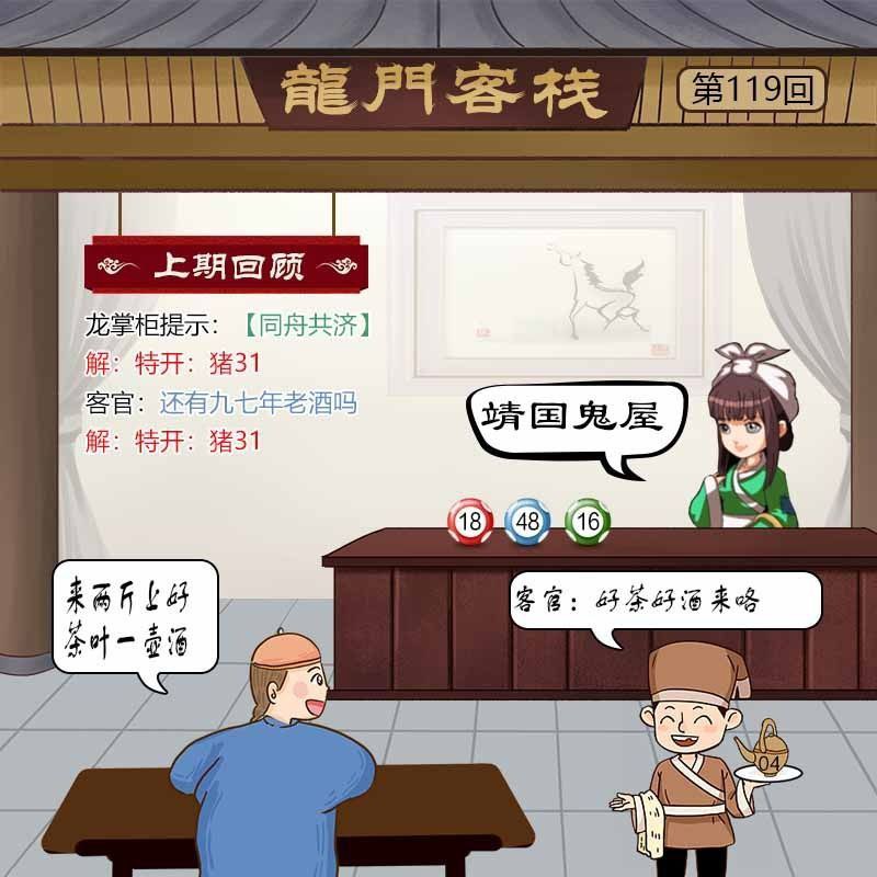 Image from post