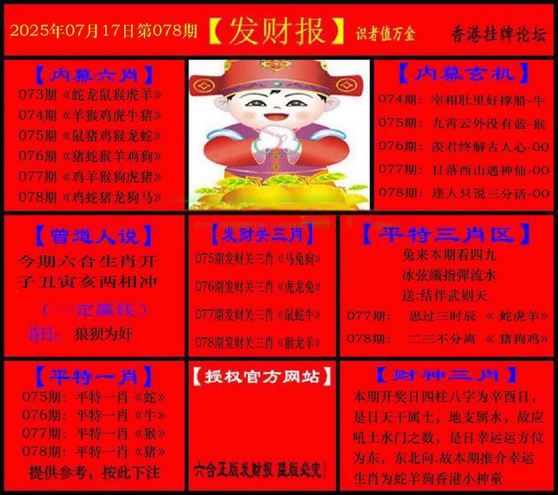 Image from post
