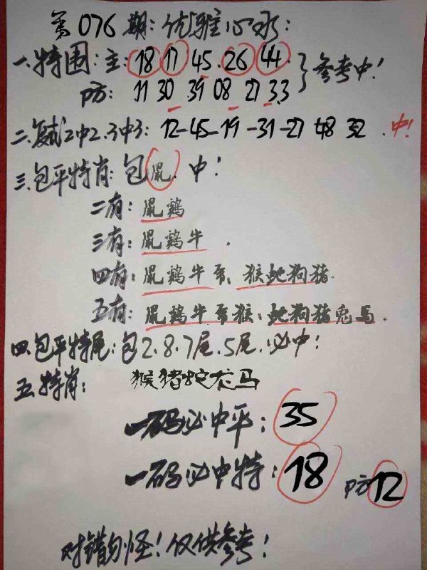 Image from post