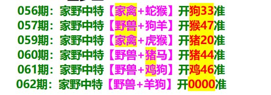 多宝系列多宝系列