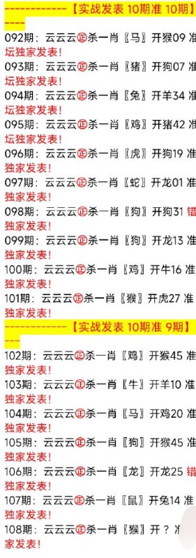 AJ自用料AJ自用料