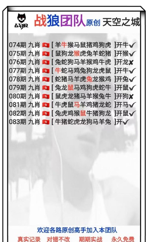 Image from post