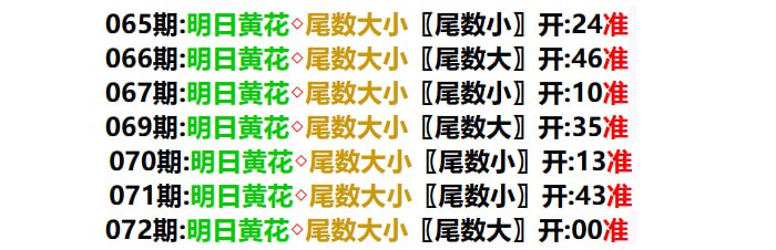 多宝系列一多宝系列一
