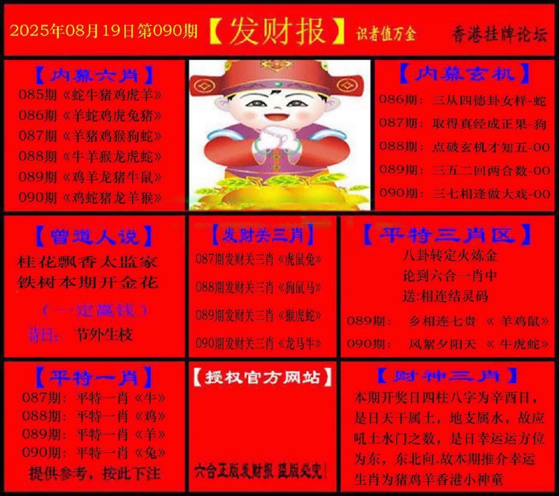 Image from post