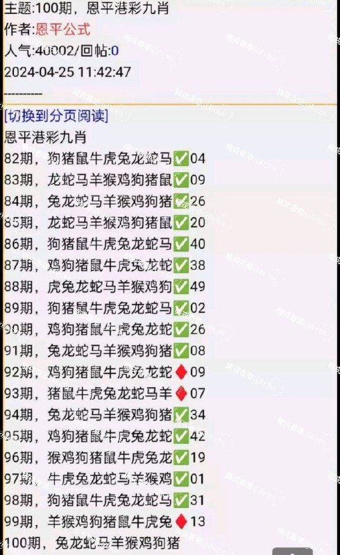 Image from post
