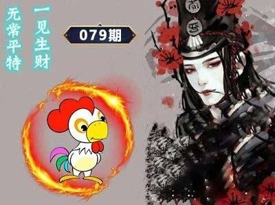 香港图库系列香港图库系列