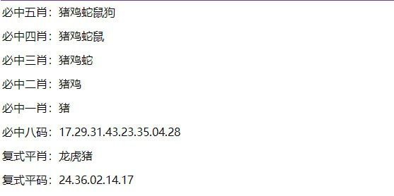 跑狗系列跑狗系列