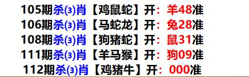 多宝系列多宝系列
